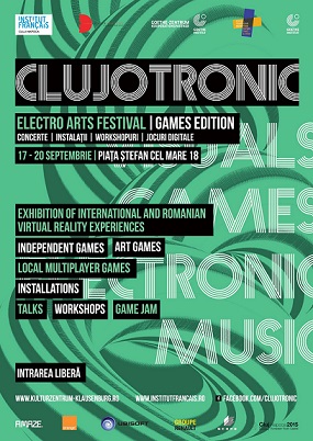 17-20.09 CLUJOTRONIC
