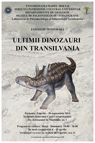 23.09 Expo DINO