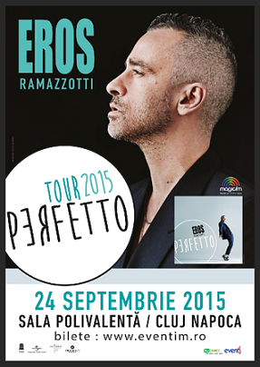 24.09 Eros Ramazzotti