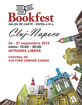 24-27.09 Bookfest 2015