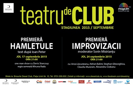 24.09 Improvizacii