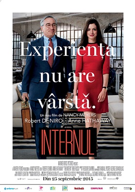 27.09 The Intern