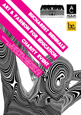 3-16.09 Art & Fashion for Education
