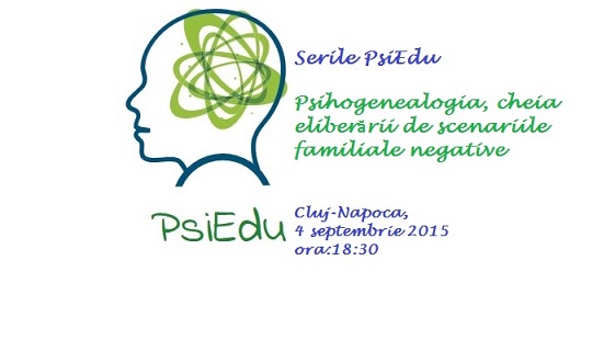 04.09 Serile PsiEdu