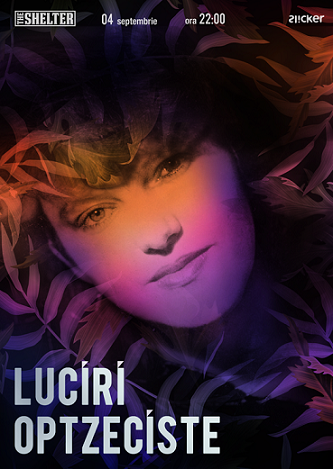 04.09 Luciri Optzeciste