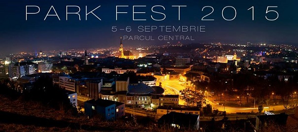 05-06.09 Park Fest