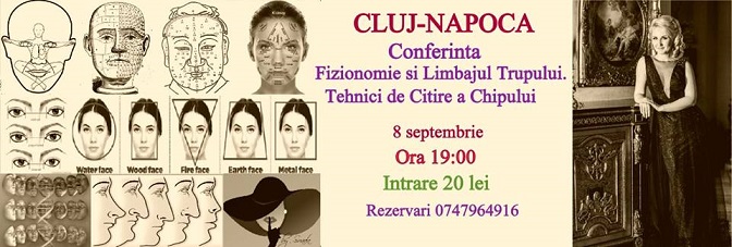 08.09 Tehnici de Citire a Chipului