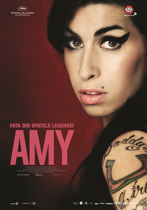 20.09 FIlmul Amy