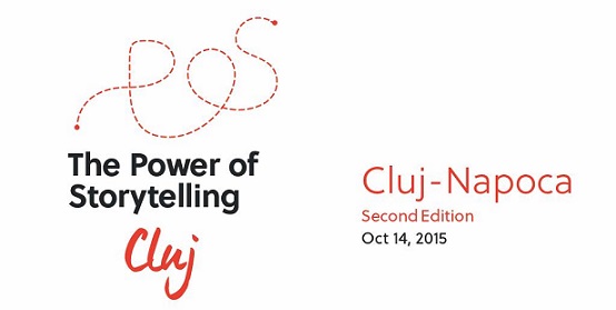 14.10 The Power of Storytelling