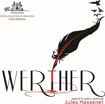 18.10 Werther
