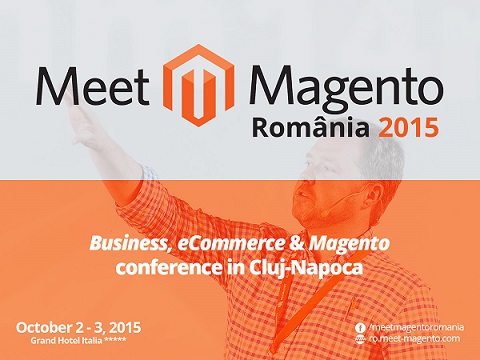 02-03.10 Meet Magento 2015