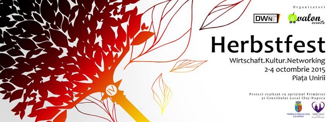 02-04.10 Festivalul Herbstfest