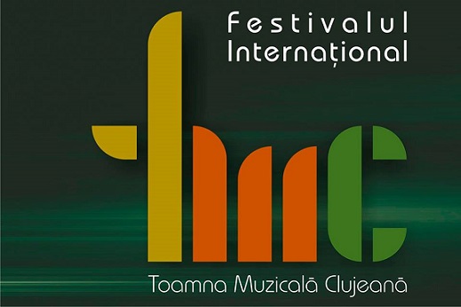 02-23.10 Toamna Muzicala Clujeana