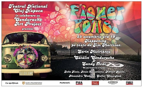 25.10 Flower Power