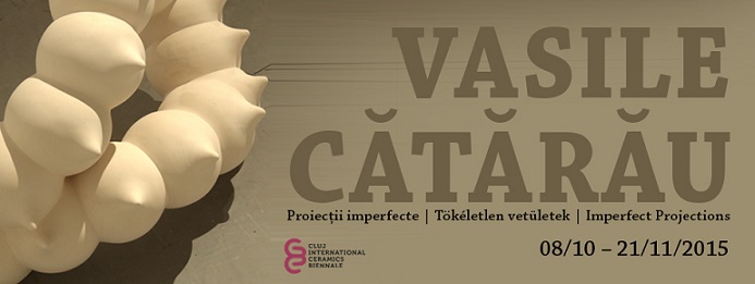 29.10 Proiecții imperfecte