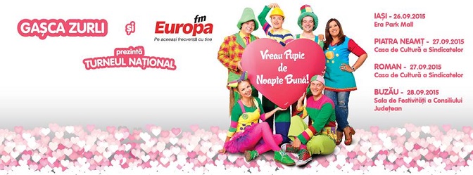 03.10 Vreau pupic de noapte bună