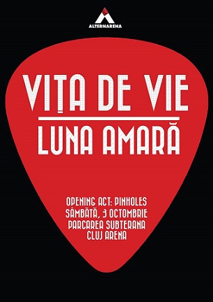 03.10 Alternarena vol. 1