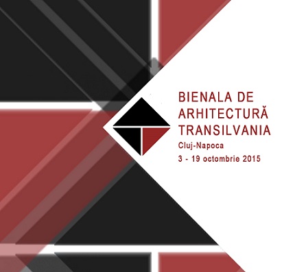 03-19.10 Bienala de Arhitectura Transilvania