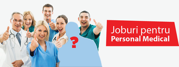 31.10 Careers in White