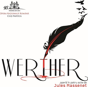 04.10 Premiera Operei Werther