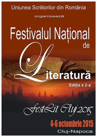 04-06.10 FestLit Cluj 2015