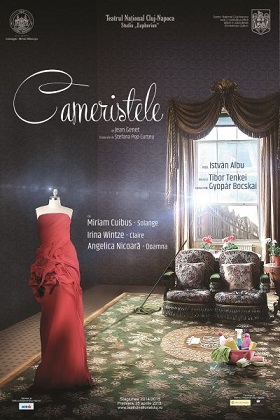 06.10 Cameristele