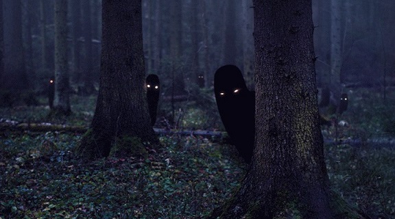 30-31.10 Unde petrecem de Halloween
