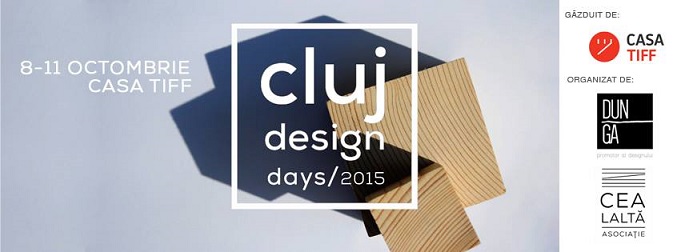 08-11.10 Cluj Design Days