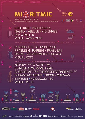 09-10.10 Mioritmic 2015