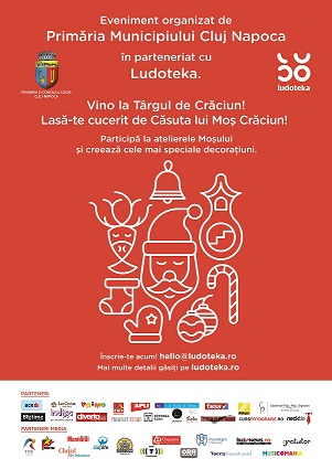 01-26.12 Tărgul de Crăciun