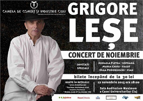 12.11 Grigore Lese