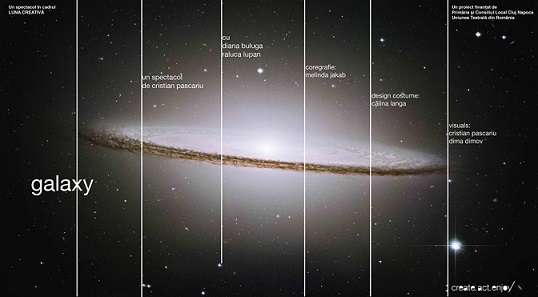 13.11 Galaxy