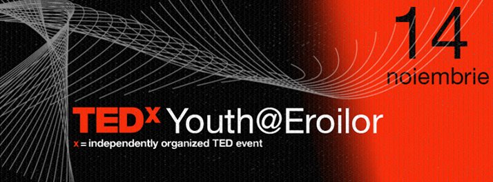 14.11 TEDxYouth