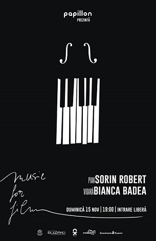 15.11 Music for film
