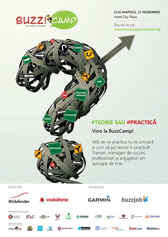 17.11 BuzzCamp14