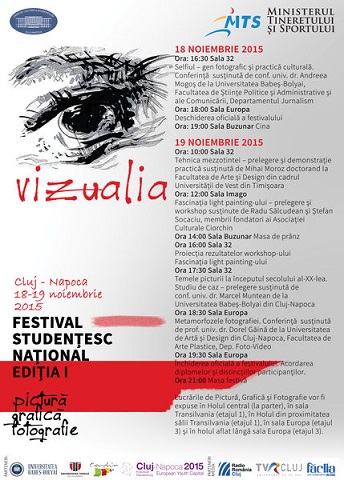 18-19.11 Vizualia