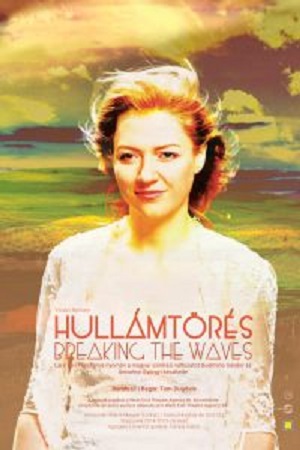 18.11 Breaking the Waves