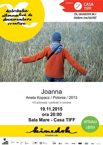 19.11 Joanna