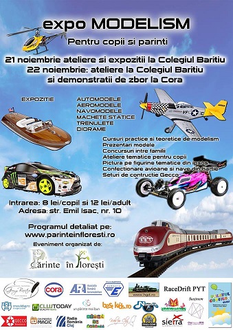 21-22.11 Expomodelism