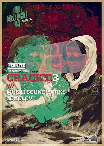 24.11 Sokolov & Musai Soundworks