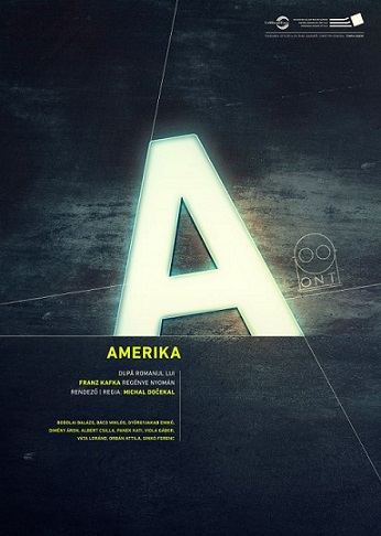 28.11 America
