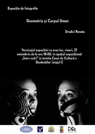 29.11 Geometria și Corpul Uman