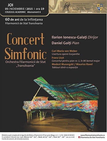 05.11 Concert Simfonic
