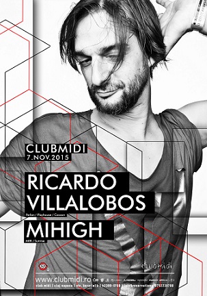 07.11 Ricardo Villalobos, Mihigh