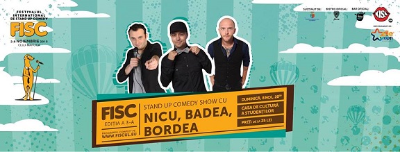 08.11 Nicu, Badea și Bordea