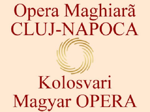 10.11 Escortata