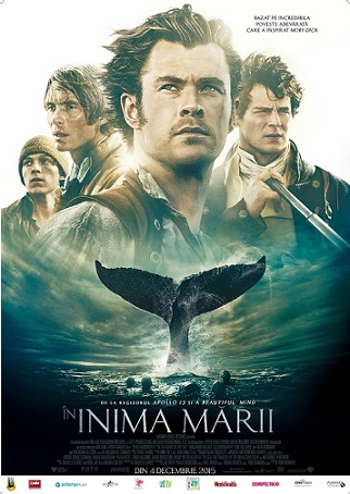 13.12 In the Heart of the Sea