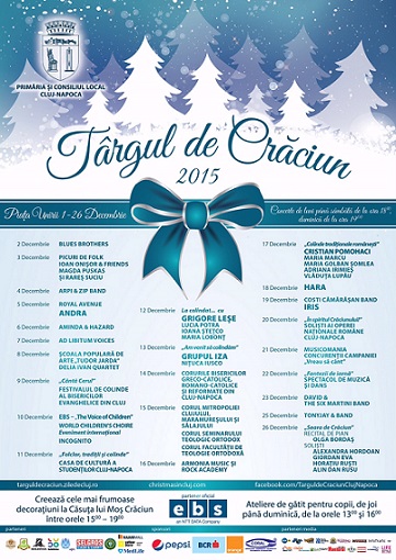 02-26.12 Târgul de Crăciun