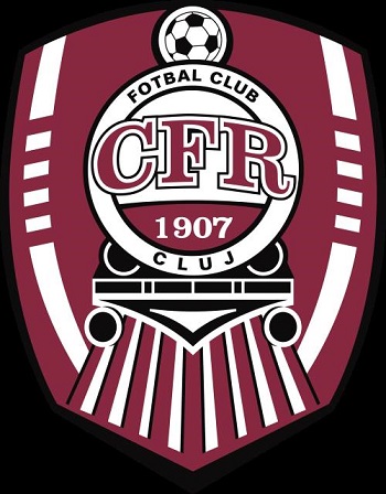 20.12 Meci: CFR 1907 vs. Dinamo