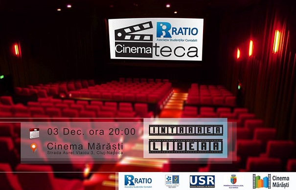 03.12 Cinemateca